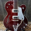 Gretsch G6119-1962HT de 2005