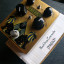 Black Arts Toneworks Pharaoh Fuzz