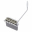 fender stratocaster puente
