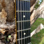 Schecter telecaster custom