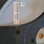 Pad ride / crash para batería electrónica YAMAHA PCY 135