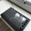 Mpc live 2 , protector y contenido de pago