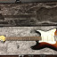Fender stratocaster American profesional
