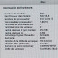 iMac de 21,5 " Intel Core i5