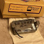 Seymour Duncan Antiquity Humbucker Set