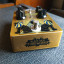 Black Arts Toneworks Pharaoh Fuzz