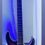 LTD M 1000