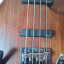 Bajo ibanez Ergodyne EDB 550  RESERVADO