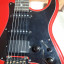 Charvel Jackson model 3