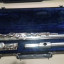 Flauta Travesera Jupiter JFL 511