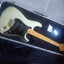 Fender stratocaster 25 aniversario de 1979