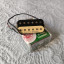 Seymour Duncan JB TB4 ZB