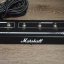 Amplificador Marshall avt 2000 combo 2x75w