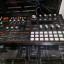 Sintetizador Hydrasynth Desktop