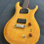 PRS SE Paul's Guitar