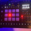 Elektron analog rytm mkII black edition