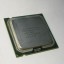 Intel Pentium Dual-Core E2140 socket 775