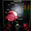Sumador Phoenix Audio Nicerizer 16 mk2 UK