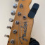Fender Telecaster USA Vintage Hot Rod 52