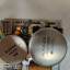 LAWO V976/18 Stereo Pair (Neumann V476b)