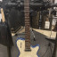 Godin Radiator 1999 Pace Car Blue