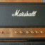 Marshall Origin 20h y pantalla Celestion
