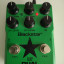 Overdrive Blackstar LT dual envío incluido