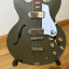 Epiphone Casino Worn