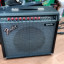 Ampli Fender eighty five made in USA