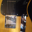 Telecaster G&L tribute asat classic(reservada)