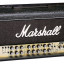 Marshall JCM 2000 TS100