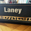 Laney GH100L