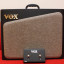 Amplificador Vox AV30