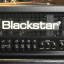 Blackstar series one 104 6l6