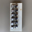 Clavijero de bloqueo Fender - Fender Locking Tuners