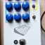 JHS Colour Box V2 preamp