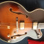 Epiphone Emperor Asb Japan 1983 Archtop tipo Gibson L5)