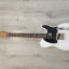 TELECASTER