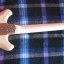Guitarra eléctrica de lutier TORO - modelo Bardo