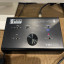 Slate ML1+ vms one preamp