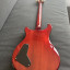 PRS SE Paul's Guitar