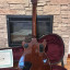 o vendo GRETSCH 6131 MY