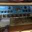 Behringer ADA8000 Ultragain Pro8 Digital