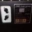JMI AC 30 6 TB con Blue Alnicos , Atenuador y Flight Case X Guitarra