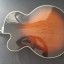 Epiphone Emperor Asb Japan 1983 Archtop tipo Gibson L5)