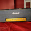 Marshall 100w