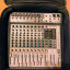 Soundcraft Signature 12 MTK + bolsa Gator a medida