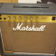 Marshall jcm800 4010 ,año 1985