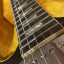1968 Gibson ES 335