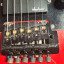 Charvel Jackson model 3